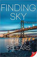 Finding Sky by Cass Sellars