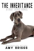 The Inheritance (Port Henry #1) by Amy Briggs