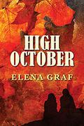 High October by Elena Graf