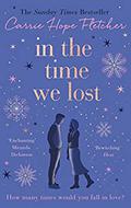 In the Time We Lost by Carrie Hope Fletcher