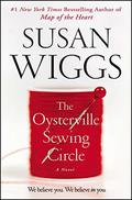 The Oysterville Sewing Circle by Susan Wiggs