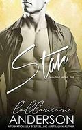 Star (Beautiful #5) by Lilliana Anderson