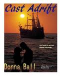 Cast Adrift by Donna Carlisle