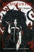 Lucifera's Pet (Villainous #1) by M.T. Murphy