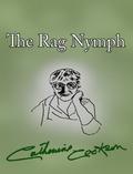 The Rag Nymph by Catherine Cookson