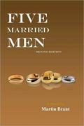 Five Married Men by Martin Brant