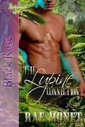 The Lupine Connection by Rae Monet