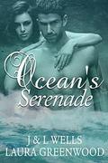 Ocean's Serenade by J. Wells