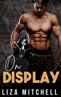 On Display  (Deep Desires) by Liza Mitchell
