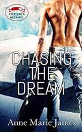 Chasing the Dream (Everyone's Mechanic #1) by Ann Marie James