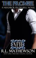 The Promise by R.L. Mathewson
