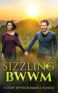 Sizzling BWWM - Romance Bundle by Interracial Love