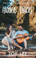 Hidden Tracks by Zoe Lee