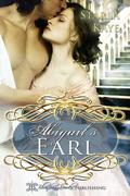 Abigail's Earl by Starla Kaye