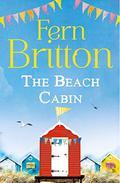 The Beach Cabin: A Short Story by Fern Britton