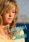 Imogen's Chance by Paula Vince