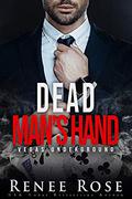 Dead Man's Hand by Renee Rose
