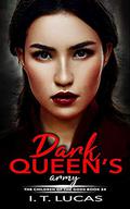 Dark Queen’s Army by I. T. Lucas