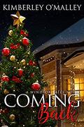 Coming Back (Windsor Falls #6) by Kimberley O'Malley
