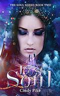 Lost Soul (Soul #2) by Cindy Pike