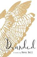 Branded by Neva Bell