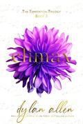 Climax by Dylan Allen