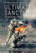 Ultimate Sanction: Shadow Ops Bravo by Sarah Luddington