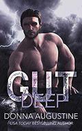 Gut Deep by Donna Augustine