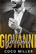 GIOVANNI: A Mafia Romance (Andolini Crime Family #2) by Coco Miller