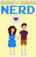 Nerd Love by Magnolia Robbins