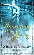 Romancing the Story by Ashley Q. Davis