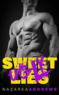 Sweet Ugly Lies (Green County #3) by Nazarea Andrews