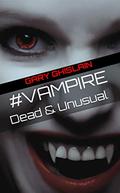 #vampire by Gary Ghislain