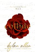 Collide by Dylan Allen