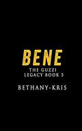 Bene by Bethany-Kris