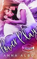 Power Play by Anna Albo
