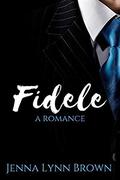 Fidele by Jenna Lynn Brown