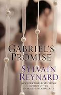 Gabriel's Promise (Gabriel's Inferno #4) by Sylvain Reynard