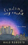 Finding My Night by Halo Roberts