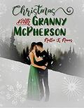 Christmas with Granny McPherson by Nellie K. Neves