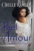 Bel Amour by Chelle Ramsey