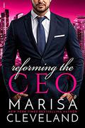Reforming the CEO by Marisa Cleveland