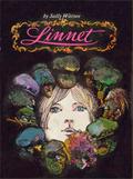 Linnet (Family tree series #7) by Sally Watson