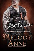 Declan by Melody Anne