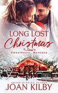 Long Lost Christmas by Joan Kilby