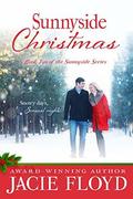 Sunnyside Christmas (The Sunnyside #2) by Jacie Floyd