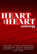 Heart to Heart Anthology by K. Ries