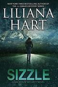 Sizzle by Liliana Hart