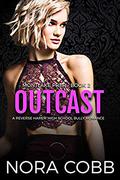 Outcast by Nora Cobb