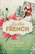 Christmas in Paris (Miss Lily #3.5) by Jackie French